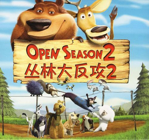 密德萨斯大学学历认证办理