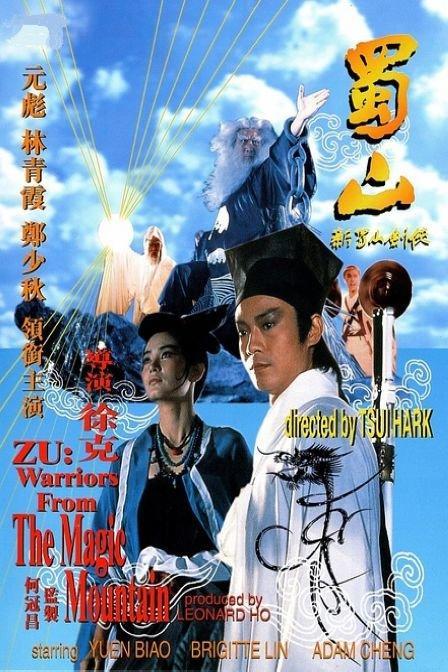 摩尔多瓦护照哪里有卖